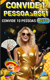 Imagem promocional do cassino online da win7game mostrando jogos ao vivo