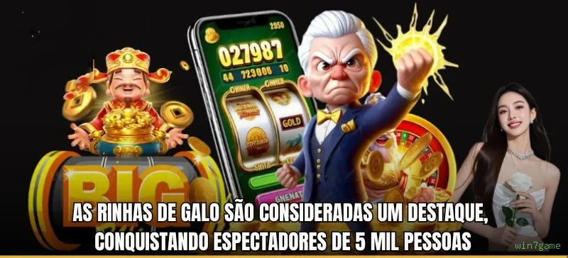 win7game - O melhor cassino online para brasileiros está pronto para você!