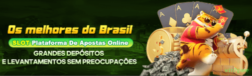 Imagem promocional dos jogos de lottery da win7game